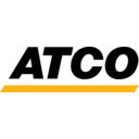 ATCO logo