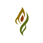 Independence Holdings Corp. logo