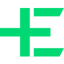 Enact Holdings logo