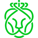Ahold Delhaize logo
