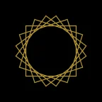 Anthemis Digital Acquisitions I Corp logo