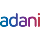 Adani Enterprises logo
