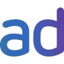 Adani Green Energy logo