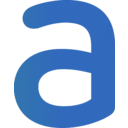Adani Ports & SEZ logo