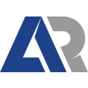 Agree Realty logo