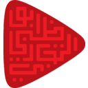 Abu Dhabi Commercial Bank (ADCB) logo
