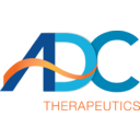ADC Therapeutics S.A. logo