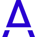 Adevinta logo