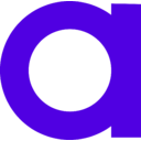 Adeia Inc. logo