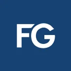 Aldel Financial Inc. logo