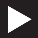 Analog Devices logo