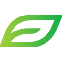 Archer Daniels Midland (ADM) logo