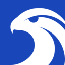 Abu Dhabi National Oil Company (ADNOC) logo