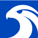 ADNOC Gas logo