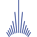 Aéroports de Paris logo