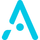 ADTRAN Holdings, Inc. logo