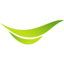 Advanced Info Service (AIS) logo