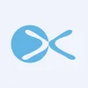 Addex Therapeutics Ltd logo