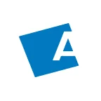 Aegon N.V. PERP CAP FLTG RT logo