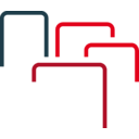 Aedifica logo