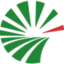 Ameren logo