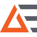 Advanced Energy logo