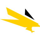Agnico Eagle Mines logo