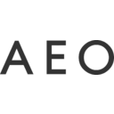 American Eagle Outfitters logo