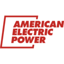 American Electric Power logo