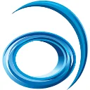 Aerie Pharmaceuticals, Inc. logo