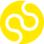 Allied Esports Entertainment Inc. logo