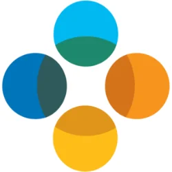 AudioEye, Inc. logo