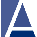 AmTrust Financial Services logo