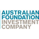 Australian Foundation Investment Company logo