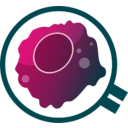 Affimed N.V. logo
