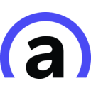 Affirm logo