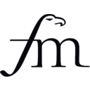 First Majestic Silver Corp. logo