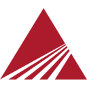 AGCO logo