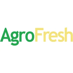 AgroFresh Solutions, Inc. logo