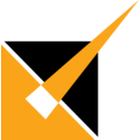 Alamos Gold logo