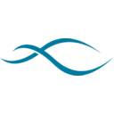 Agios Pharmaceuticals, Inc. logo