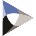 AGNC Investment logo