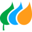 Avangrid logo
