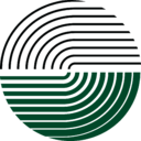 Adecoagro S.A. logo