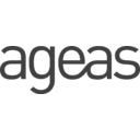 ageas logo