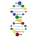 Applied Genetic Technologies Corporation logo