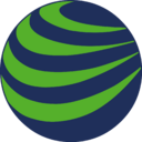 Argan, Inc. logo