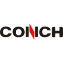Anhui Conch Cement logo