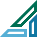 Armada Hoffler Properties, Inc. logo