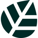 ASPEN INSURANCE HOLDINGS LTD logo